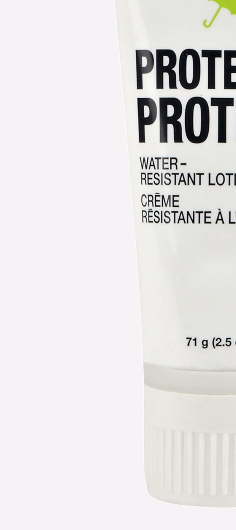 Aldo water resistant lotion discount